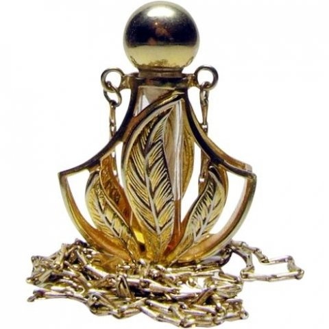 Inspiré Parfumkette